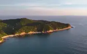 VTVgo ra mắt chuyên trang 'Ăn ngon, chơi chất' cho du khách