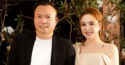 Vy Oanh tái xuất với dự án âm nhạc kể hành trình chữa lành