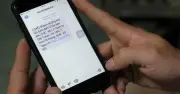 WiFi công cộng khiến tài khoản về 0: Công an yêu cầu tắt nguồn ngay
