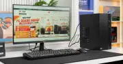 Windows 11 Pro bản quyền giá rẻ cho doanh nghiệp: Tiết kiệm gần 2 triệu đồng mỗi máy
