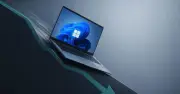 Windows mất dần thị phần vào tay Mac và Linux trong năm 2026