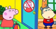 Wolfoo thua kiện Peppa Pig: Quy mô SConnect ra sao?