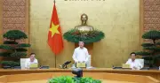 Xử lý triệt để các vụ tiêu cực thi tốt nghiệp THPT 2026