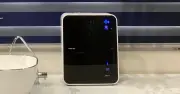 Xử phạt Cosmos Japan Creation vì quảng cáo gây nhầm lẫn