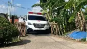 Xe chuyển bệnh miễn phí ở Đồng Tháp - điểm tựa của người bệnh