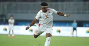 Xuân Sơn ghi bàn, Việt Nam thắng Indonesia, vào chung kết ASEAN Cup