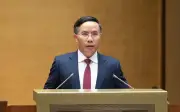 Đề xuất cấm giao dịch bằng ngoại hối, bổ sung tài sản mã hóa vào phòng chống rửa tiền