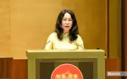 Đề xuất mô hình tập đoàn xuất bản, truyền thông chủ lực quốc gia