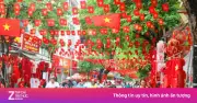 Đề xuất nghỉ Quốc khánh 2027 kéo dài 4 ngày liên tục
