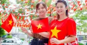 Đề xuất thêm 1 ngày nghỉ lễ hưởng nguyên lương ngày Văn hóa Việt Nam