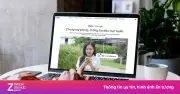 Zalo và Google ra mắt Trung tâm an toàn số chống lừa đảo trực tuyến